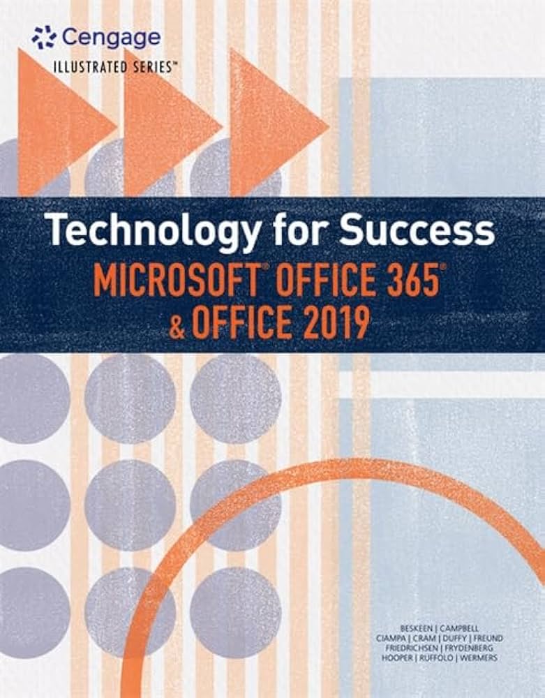 その他 Microsoft - Microsoft Office  and Business 2019 Microsoft Office Home & Business 2019 (Medialess) – Xitrix
